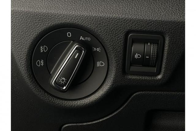 Skoda Kamiq Selection (Selection) 1.0 TSI 85kW (115 PS) 7-Gang DSG 