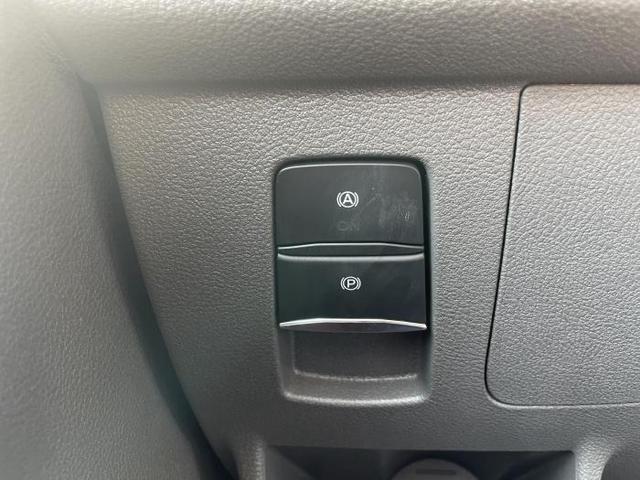 Ford Transit Kombi L3H2 9-Sitzer (350 Trend 9-Sitzer) 2.0 EcoBlue 110kW (150 PS) 8-Stufen Automatik 