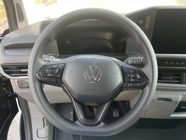 Volkswagen T5 Transporter Kombi LR 2.0 TDI 4Motion 110kW (150 PS) 8-Gang-Automatik 