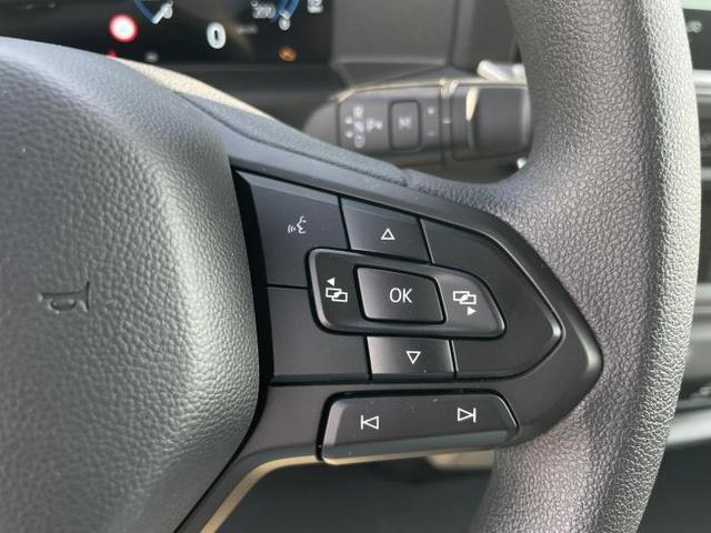 Volkswagen T5 Transporter Kombi LR 2.0 TDI 4Motion 110kW (150 PS) 8-Gang-Automatik 