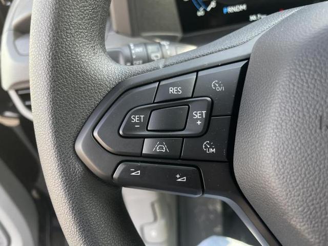 Volkswagen T5 Transporter Kombi LR 2.0 TDI 4Motion 110kW (150 PS) 8-Gang-Automatik 