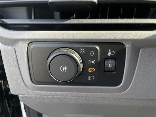 Volkswagen T5 Transporter Kombi LR 2.0 TDI 4Motion 110kW (150 PS) 8-Gang-Automatik 