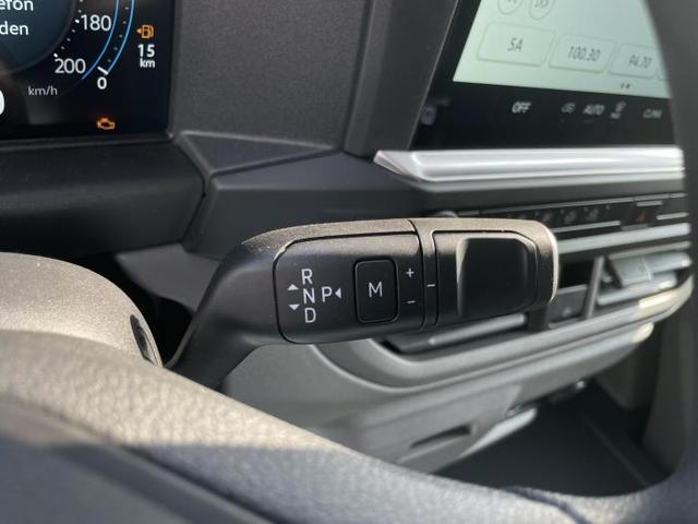 Volkswagen T5 Transporter Kombi LR 2.0 TDI 4Motion 110kW (150 PS) 8-Gang-Automatik 