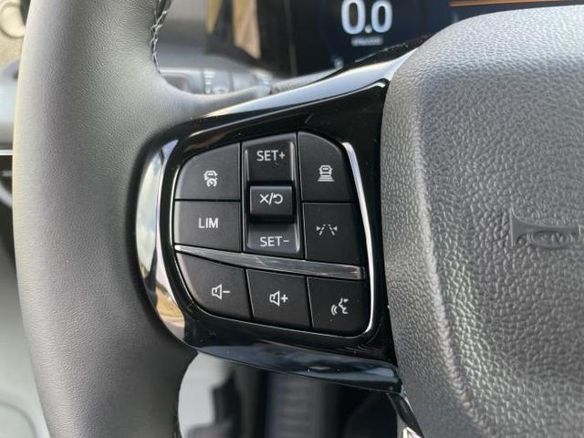 Ford Tourneo Custom Titanium X L2 (Titanium X) 320 2.0 EcoBlue 125kW (170 PS) 8-Gang-Automatik 