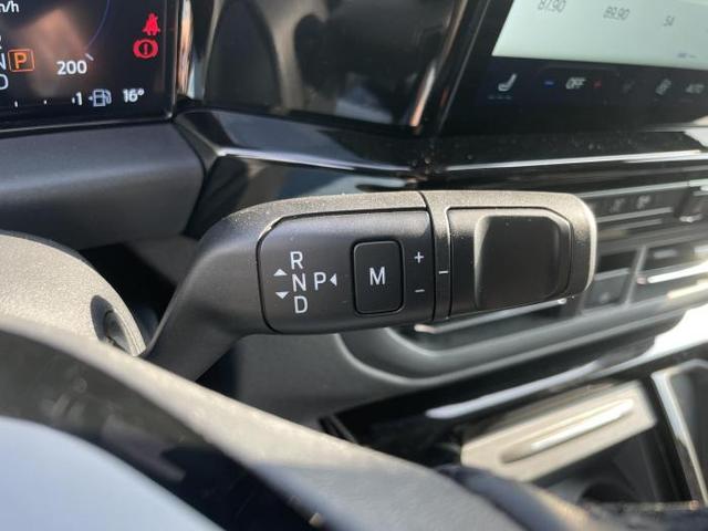 Ford Tourneo Custom Titanium X L2 (Titanium X) 320 2.0 EcoBlue 125kW (170 PS) 8-Gang-Automatik 