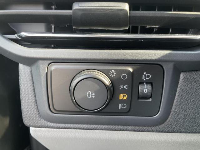 Ford Tourneo Custom Titanium X L2 (Titanium X) 320 2.0 EcoBlue 125kW (170 PS) 8-Gang-Automatik 