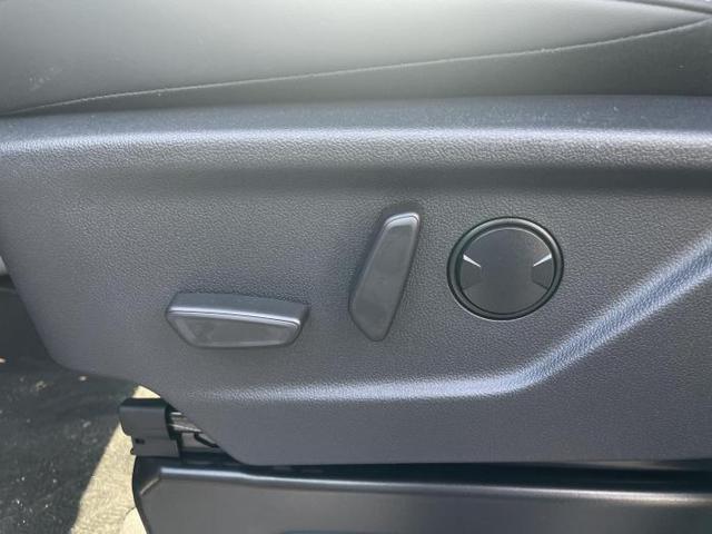 Ford Tourneo Custom Titanium X L2 (Titanium X) 320 2.0 EcoBlue 125kW (170 PS) 8-Gang-Automatik 