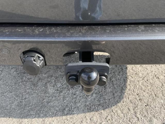 Ford Tourneo Custom Titanium X L2 (Titanium X) 320 2.0 EcoBlue 125kW (170 PS) 8-Gang-Automatik 