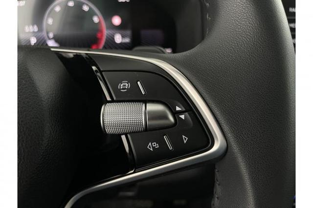 Skoda Karoq Selection (Selection) 1.5 TSI 110kW (150 PS) 7-Gang DSG 