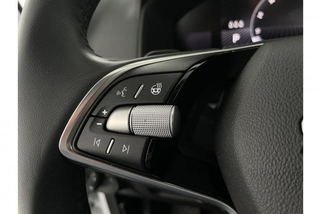 Skoda Karoq Selection (Selection) 1.5 TSI 110kW (150 PS) 7-Gang DSG 