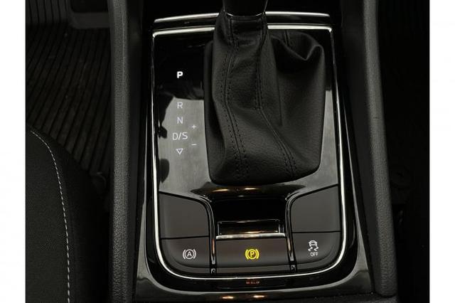 Skoda Karoq Selection (Selection) 1.5 TSI 110kW (150 PS) 7-Gang DSG 