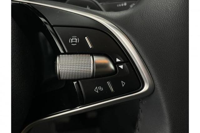 Skoda Karoq Selection (Selection) 1.5 TSI 110kW (150 PS) 7-Gang DSG 