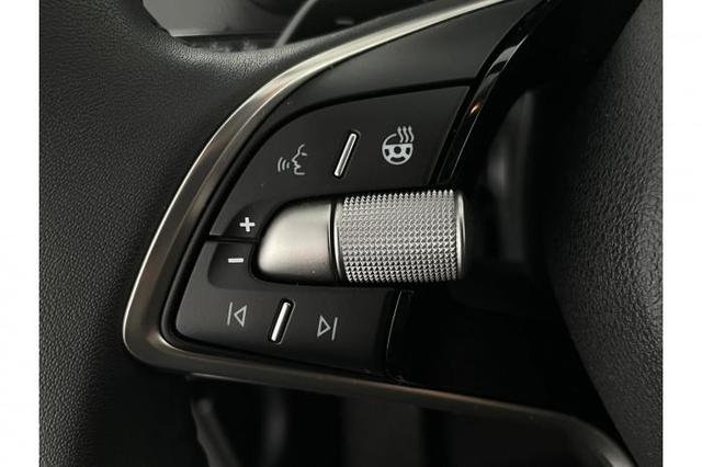 Skoda Karoq Selection (Selection) 1.5 TSI 110kW (150 PS) 7-Gang DSG 