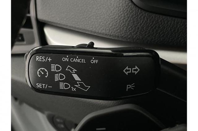 Skoda Karoq Selection (Selection) 1.5 TSI 110kW (150 PS) 7-Gang DSG 