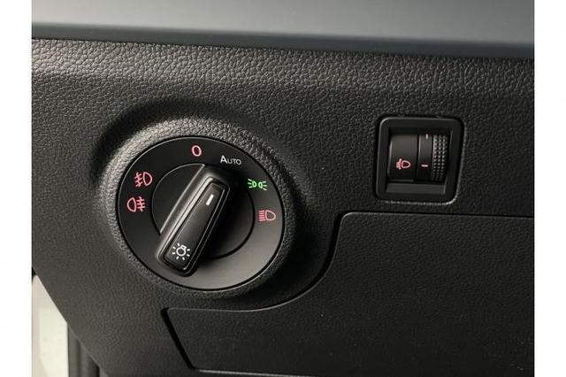 Seat Ibiza Style Plus neues Modells Modell (Style Plus) 1.0 TSI 70kW (95 PS) 5-Gang Schaltgetriebe 