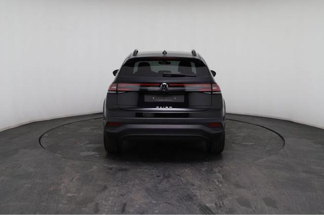 Volkswagen Taigo New Edition (New Edition) 1.5 TSI 110kW (150 PS) 7-Gang DSG 