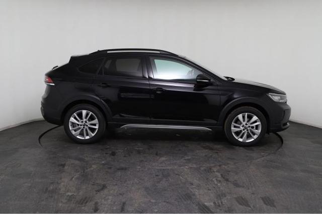 Volkswagen Taigo New Edition (New Edition) 1.5 TSI 110kW (150 PS) 7-Gang DSG 