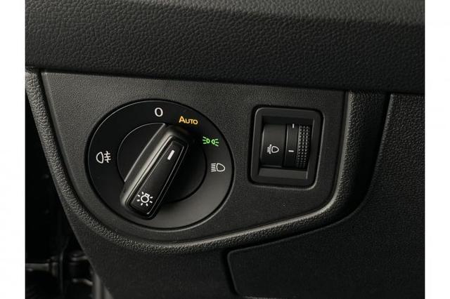 Volkswagen Taigo New Edition (New Edition) 1.5 TSI 110kW (150 PS) 7-Gang DSG 