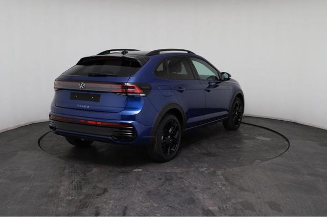 Volkswagen Taigo New Edition R-Line (New R-Line) 1.5 TSI 110 KW (150 PS) -Gang DSG 