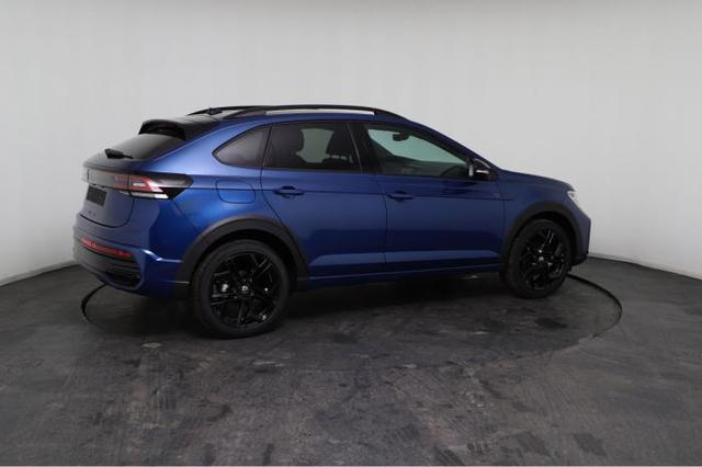 Volkswagen Taigo New Edition R-Line (New R-Line) 1.5 TSI 110 KW (150 PS) -Gang DSG 