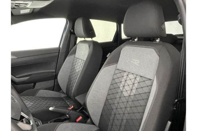 Volkswagen Taigo New Edition R-Line (New R-Line) 1.5 TSI 110 KW (150 PS) -Gang DSG 