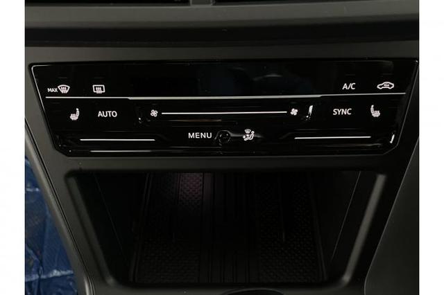 Volkswagen Taigo New Edition R-Line (New R-Line) 1.5 TSI 110 KW (150 PS) -Gang DSG 