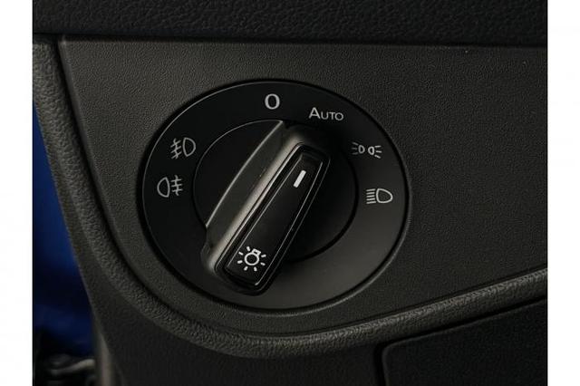 Volkswagen Taigo New Edition R-Line (New R-Line) 1.5 TSI 110 KW (150 PS) -Gang DSG 