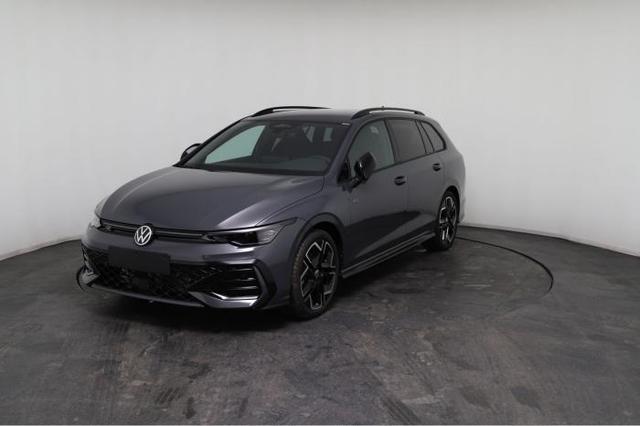 Volkswagen Golf Variant R-Line Edition (R-Line Edition) 1.5 eTSI OPF 110kW (150 PS) 7-Gang-Doppelkupplungsgetriebe DSG 