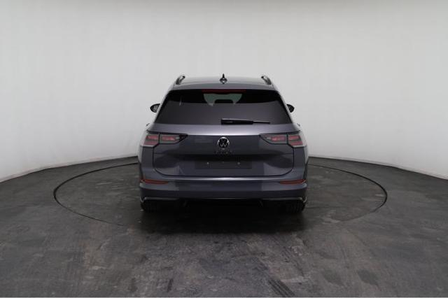 Volkswagen Golf Variant R-Line Edition (R-Line Edition) 1.5 eTSI OPF 110kW (150 PS) 7-Gang-Doppelkupplungsgetriebe DSG 