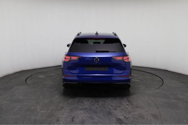 Volkswagen Golf Variant R-Line Edition (R-Line Edition) 1.5 eTSI OPF 110kW (150 PS) 7-Gang-Doppelkupplungsgetriebe DSG 