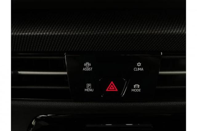 Volkswagen Golf Variant R-Line Edition (R-Line Edition) 1.5 eTSI OPF 110kW (150 PS) 7-Gang-Doppelkupplungsgetriebe DSG 