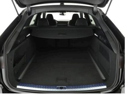 Audi RS6 Avant performance 4.0 TFSI 463kW (630 PS) quattro 8-Stufen-Tiptronic 