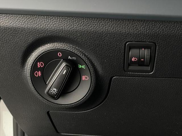 Seat Ibiza Style Plus neues Modells Modell (Style Plus) 1.0 TSI 70kW (95 PS) 5-Gang Schaltgetriebe 