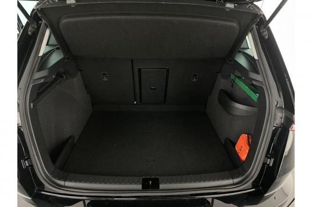 Skoda Karoq Selection (Selection ) 1.5 TSI 110kW (150 PS) 7-Gang DSG 