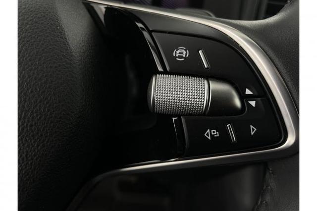 Skoda Karoq Selection (Selection ) 1.5 TSI 110kW (150 PS) 7-Gang DSG 