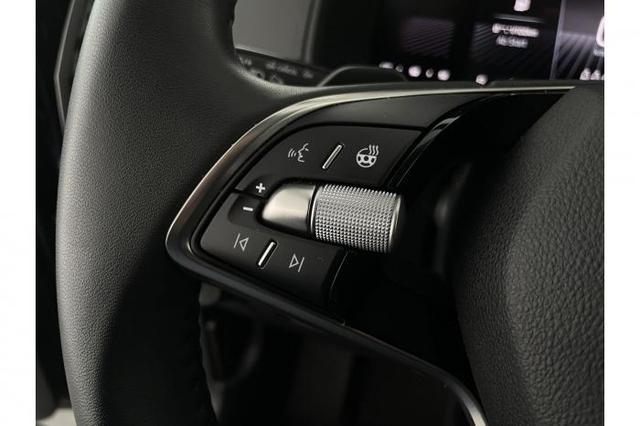 Skoda Karoq Selection (Selection ) 1.5 TSI 110kW (150 PS) 7-Gang DSG 