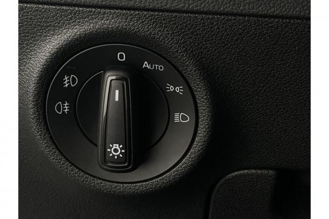 Skoda Karoq Selection (Selection) 1.5 TSI 110kW (150 PS) 7-Gang DSG 