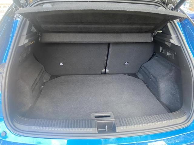 Renault Austral Esprit Alpine (Esprit Alpine) 1.2 E-Tech 147kW (200 PS) Multi-Mode Automatikgetriebe 
