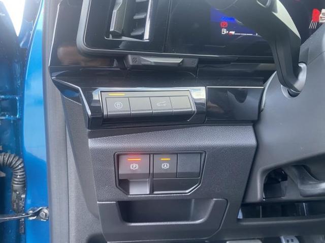 Renault Austral Esprit Alpine (Esprit Alpine) 1.2 E-Tech 147kW (200 PS) Multi-Mode Automatikgetriebe 