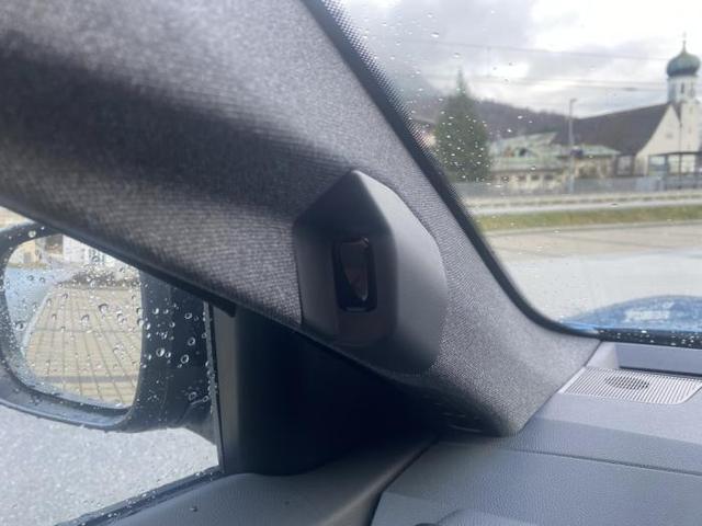 Renault Austral Esprit Alpine (Esprit Alpine) 1.2 E-Tech 147kW (200 PS) Multi-Mode Automatikgetriebe 