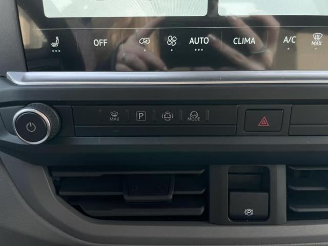 Volkswagen T7 Caravelle kurzer Radstand (kurzer Radstand) 2.0 TDI 110kW (150 PS) 8-Stufen Automatik 