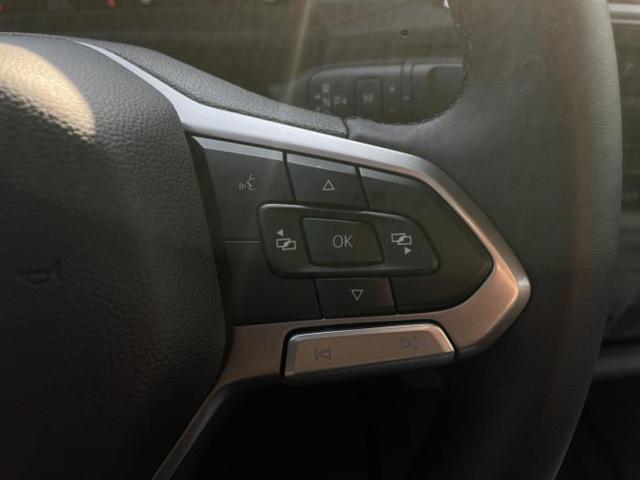 Volkswagen T7 Caravelle kurzer Radstand (kurzer Radstand) 2.0 TDI 110kW (150 PS) 8-Stufen Automatik 