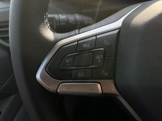 Volkswagen T7 Caravelle kurzer Radstand (kurzer Radstand) 2.0 TDI 110kW (150 PS) 8-Stufen Automatik 