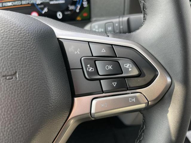 Volkswagen T7 Caravelle langer Radstand (langer Radstand) 2.0 TDI 110kW (150 PS) 8-Stufen Automatik 