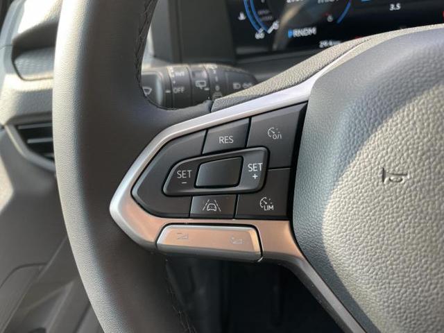 Volkswagen T7 Caravelle langer Radstand (langer Radstand) 2.0 TDI 110kW (150 PS) 8-Stufen Automatik 