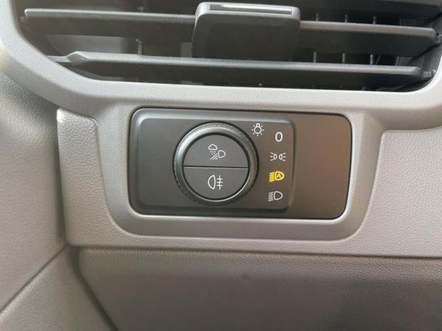 Volkswagen T7 Caravelle langer Radstand (langer Radstand) 2.0 TDI 110kW (150 PS) 8-Stufen Automatik 