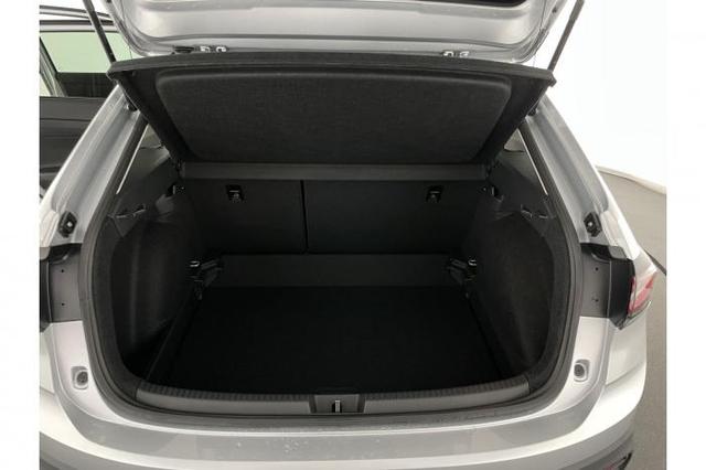 Volkswagen Taigo New Edition (New Edition) 1.0 TSI 85 KW (116 PS) 7-Gang DSG 