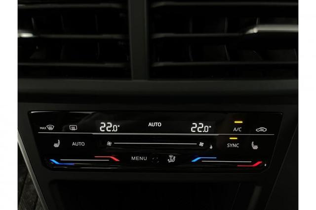 Volkswagen Taigo New Edition (New Edition) 1.0 TSI 85 KW (116 PS) 7-Gang DSG 