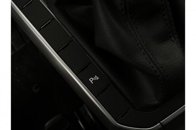 Volkswagen Taigo New Edition (New Edition) 1.0 TSI 85 KW (116 PS) 7-Gang DSG 