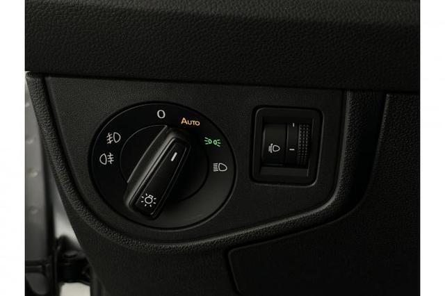 Volkswagen Taigo New Edition (New Edition) 1.0 TSI 85 KW (116 PS) 7-Gang DSG 